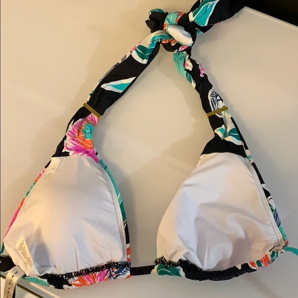 Bathing suite - Picture 7 of 9